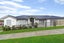 0 Marangai Road, Whangaehu - Carousel 2
