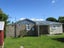 27 Dalrymple Road, Mangapapa, Gisborne - Carousel 19