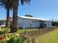 12 Pamu Place, Waitara, Waitara - Carousel 1