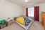1/7 Sparks Road, Somerfield, Christchurch - Carousel 7