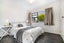 3 Sandford Place, Chartwell, Hamilton - Carousel 8