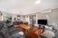78 Ennis Avenue, Pakuranga Heights, Auckland - Carousel 6