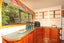 53 Spencer Road, Lake Tarawera, Rotorua - Carousel 18