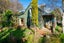 31A Currie Street, Port Chalmers, Dunedin - Carousel 3