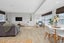 9 Purata Place, Mangere Bridge, Auckland - Carousel 4