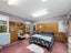 743 State Highway 1, Koromiko - Carousel 14