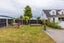 2/76 Toorak Avenue, Avonhead, Christchurch - Carousel 16