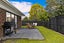 1/4 Ti Nana Crescent, Henderson, Auckland - Carousel 5