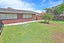 30B Puhinui Road, Manukau, Auckland - Carousel 7