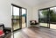 10 Coronado Place, Broomfield, Christchurch - Carousel 14