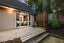 18 Totara Road, Whenuapai, Auckland - Carousel 12