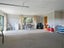 14 Grace Avenue, Leamington, Cambridge - Carousel 21