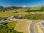 1 Harrier Lane, Kinloch, Taupo - Carousel 6