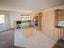 25 Imran Terrace, Khandallah, Wellington - Carousel 4