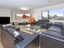 4/26 Alfriston Road, Manurewa East, Auckland - Carousel 5