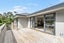 133B Glendhu Road, Bayview, Auckland - Carousel 17