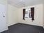 30 Beaven Street, Marton - Carousel 7