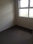 6 Ashton Way, Huntington, Hamilton - Carousel 16