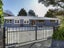 38 Wikiriwhi Crescent, Awapuni, Palmerston North - Carousel 22