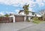 85 Daniels Road, Redwood, Christchurch - Carousel 1