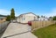 95A Western Road, Ngongotaha, Rotorua - Carousel 1