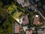 46A Kempthorne Crescent, Mission Bay, Auckland - Carousel 4