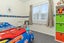 28 Smith Street, Frankton, Hamilton - Carousel 9