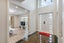 15 Syrah Crescent, Ranui, Auckland - Carousel 5