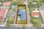 5 Boyd Avenue, Mangere Bridge, Auckland - Carousel 19