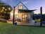 8 Poike Road, Hairini, Tauranga - Carousel 2