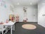 6 De La Mare Drive, Leamington, Cambridge - Carousel 18