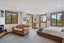 23 Hebe Place, Birkenhead, Auckland - Carousel 10