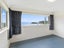 24A Matatiro Street, Titahi Bay, Porirua - Carousel 6