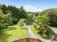 337 Stokes Valley Road, Stokes Valley, Lower Hutt - Carousel 9