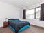 1 Morocco Terrace, Kelvin Grove, Palmerston North - Carousel 15