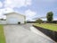 2 Lindis Close, Kelson, Lower Hutt - Carousel 16
