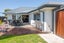 32 Caithness Street, New Brighton, Christchurch - Carousel 3