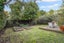 29 John Street, Ponsonby, Auckland - Carousel 19