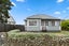1016 Taita Drive, Taita, Lower Hutt - Carousel 3