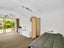 27 Moa Road, Point Chevalier, Auckland - Carousel 15