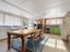 18 Florence Street, Newtown, Wellington - Carousel 5