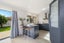 34 Arabian Drive, Papamoa Beach, Papamoa - Carousel 6