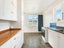 29 Boyce Street, Renwick - Carousel 2