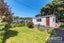 59 Darlington Road, Miramar, Wellington - Carousel 11