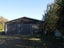 125 Rua Avenue, Waitarere Beach, Levin - Carousel 3