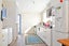 101 Kawai Street , Nelson South, NELSON - Carousel 7