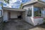 37 Mary Street, Richmond, Invercargill - Carousel 12