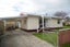 278 High Street, Solway, Masterton - Carousel 20