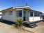 298 Pukehina Parade, Pukehina, Te Puke - Carousel 1