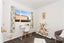 91A Baker Street, New Brighton, Christchurch - Carousel 9
